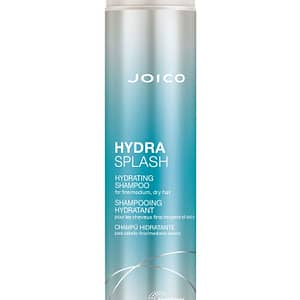 Hydra Splash Hydrating Shampoo
