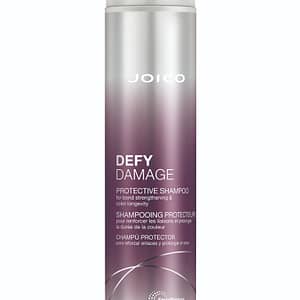 K-Pak Defy Damage Shampoo